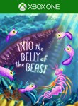 INTO THE BELLY OF THE BEAST XBOX КЛЮЧ/КОД