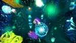 INTO THE BELLY OF THE BEAST XBOX КЛЮЧ/КОД