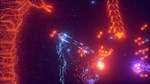 AIPD XBOX КЛЮЧ/КОД