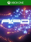 AIPD XBOX КЛЮЧ/КОД