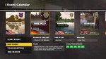FISHING SIM WORLD*: PRO TOUR PC (WIN) КЛЮЧ/КОД