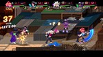 RIVER CITY GIRLS 2 XBOX КЛЮЧ/КОД