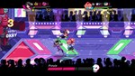 RIVER CITY GIRLS 2 XBOX КЛЮЧ/КОД
