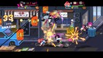 RIVER CITY GIRLS 2 XBOX КЛЮЧ/КОД