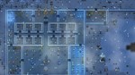 AMAZING CULTIVATION SIMULATOR PC (WIN) КЛЮЧ/КОД
