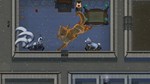 AMAZING CULTIVATION SIMULATOR PC (WIN) КЛЮЧ/КОД