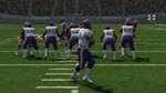 MAXIMUM FOOTBALL 2020 XBOX КЛЮЧ/КОД