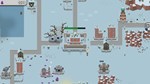 KAIJU PANIC XBOX КЛЮЧ/КОД