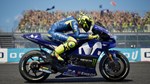 MOTOGP™18 XBOX КЛЮЧ/КОД