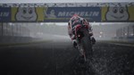 MOTOGP™18 XBOX КЛЮЧ/КОД