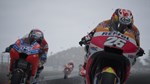 MOTOGP™18 XBOX КЛЮЧ/КОД