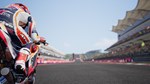 MOTOGP™18 XBOX КЛЮЧ/КОД