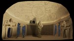 ARMIKROG XBOX КЛЮЧ/КОД