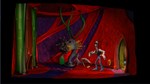 ARMIKROG XBOX КЛЮЧ/КОД