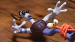 ARMIKROG XBOX КЛЮЧ/КОД