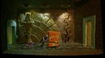 ARMIKROG XBOX КЛЮЧ/КОД