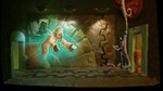 ARMIKROG XBOX КЛЮЧ/КОД
