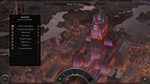 OPUS MAGNUM PC (WIN) КЛЮЧ/КОД