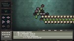 OPUS MAGNUM PC (WIN) КЛЮЧ/КОД
