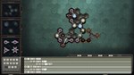 OPUS MAGNUM PC (WIN) КЛЮЧ/КОД