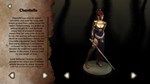THE LIVING DUNGEON XBOX КЛЮЧ/КОД
