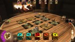 THE LIVING DUNGEON XBOX КЛЮЧ/КОД