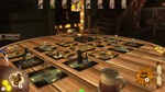 THE LIVING DUNGEON XBOX КЛЮЧ/КОД