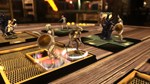 THE LIVING DUNGEON XBOX КЛЮЧ/КОД