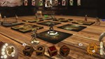 THE LIVING DUNGEON XBOX КЛЮЧ/КОД