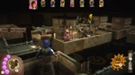 THE LIVING DUNGEON XBOX КЛЮЧ/КОД