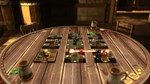 THE LIVING DUNGEON XBOX КЛЮЧ/КОД