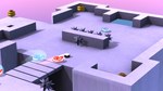 CLUSTERPUCK 99 XBOX КЛЮЧ/КОД