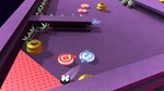 CLUSTERPUCK 99 XBOX КЛЮЧ/КОД
