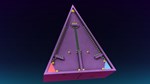 CLUSTERPUCK 99 XBOX КЛЮЧ/КОД
