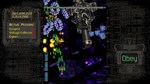 TESLAPUNK XBOX КЛЮЧ/КОД