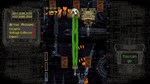 TESLAPUNK XBOX КЛЮЧ/КОД