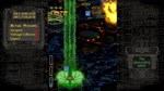 TESLAPUNK XBOX КЛЮЧ/КОД