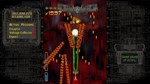 TESLAPUNK XBOX КЛЮЧ/КОД