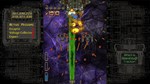 TESLAPUNK XBOX КЛЮЧ/КОД