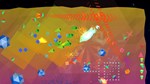 WE ARE DOOMED XBOX КЛЮЧ/КОД