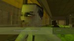 PARATOPIC XBOX КЛЮЧ/КОД