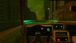 PARATOPIC XBOX КЛЮЧ/КОД