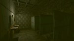 PARATOPIC XBOX КЛЮЧ/КОД