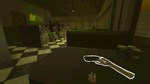 PARATOPIC XBOX КЛЮЧ/КОД