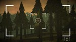 PARATOPIC XBOX КЛЮЧ/КОД