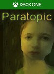 PARATOPIC XBOX КЛЮЧ/КОД