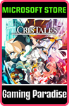 CRIS TALES PC (WIN) КЛЮЧ/КОД