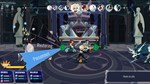 CRIS TALES PC (WIN) КЛЮЧ/КОД