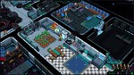 STARMANCER (GAME PREVIEW) PC (WIN) КЛЮЧ/КОД