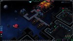 STARMANCER (GAME PREVIEW) PC (WIN) КЛЮЧ/КОД